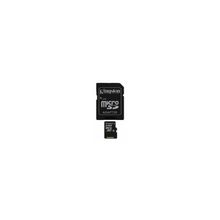 Kingston 64GB (SDCX10 64GB)