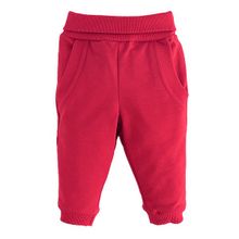 Ёмаё Брюки 7-709 3