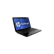 HP Pavilion g6-2206sr (AMD A8 4500M 6144Mb 750Gb DVD-RW 15.6" ATI Radeon HD 7670M 2048Mb Windows 8) [C4W04EA]