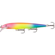 Воблер Scatter Rap Minnow SCRM11, ELJ Rapala