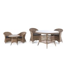 Детская обеденная группа «Тильда»