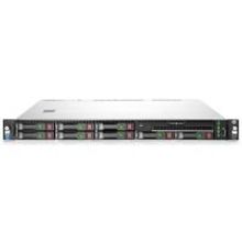 HP HP ProLiant DL120 833870R-B21