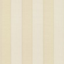 Emiliana Parati Tesori Italiani 45038 45038