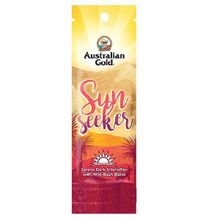 Крем для загара в солярии Australian Gold Sun Seeker 3x15мл