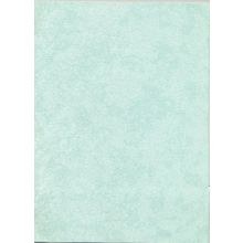 Обои виниловые Eurodecor Солярис 1090-04