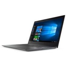 Lenovo Lenovo IdeaPad V320-17IKB 81AH0016RK