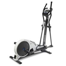 Эллиптический тренажер Reebok C5.1e