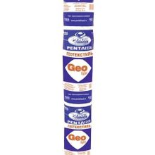 X-glass GEOlight (Геотекстиль для садовых работ) 1,6м 30 кв.м