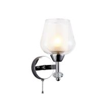 Ambrella light Бра Ambrella light Traditional TR3158 ID - 249514