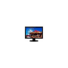 19" BenQ G951A