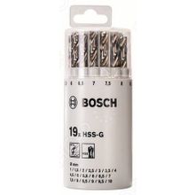 Bosch 2607018361