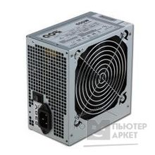 SuperPower Б питания SP QoRi 500W CG ATX RTL 12cm Fan