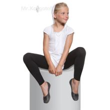 Franzoni Лосины Franzoni Bimba Cotton Soft