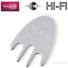 Ortofon OM mounting tool