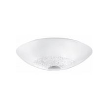 Eglo 92713 Ellera