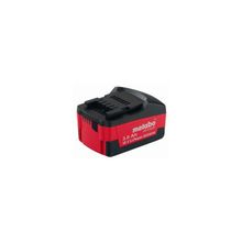 Metabo Li-Power Extreme 625455000 Аккумуляторная батарея