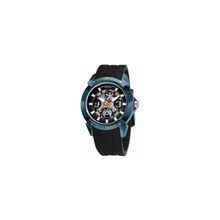 Мужские наручные часы Stuhrling Gents 266.33X61