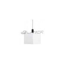 Светильник подвесной ARTE Lamp A8880SP-1BK WAVERLEY