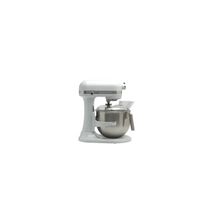 Kitchen Aid Heavy Duty 5KSM7591XEWH