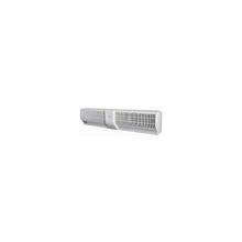 Olefini General KWH-38F S S