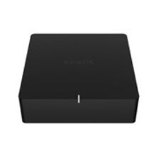 Sonos Port