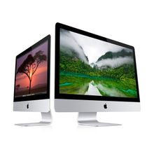 Apple iMac 2012 MD093RS A 21.5&#8243; i5-2.7GHz 8Gb 1Tb GT 640M