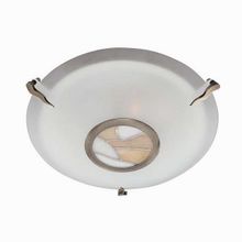 Arte Lamp Pub A7895PL-2AB