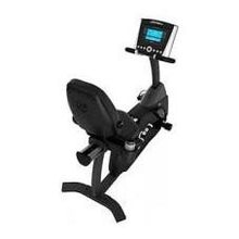Велоэргометр Life Fitness R3 ADV