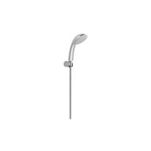 Душевой гарнитур Tempesta Mono 28676001 (Grohe)
