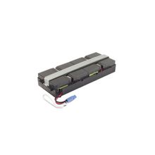 Battery replacement kit for SURT1000XLI, SURT2000XLI