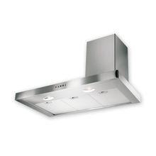 Faber STILO SX SP A120