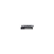 Dell PowerEdge R720 210-39505-014