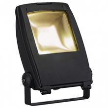 SLV Наземный прожектор SLV Flood Light 1001643 ID - 446129