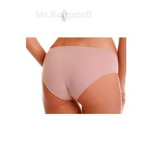 Alles Трусы Alles Трусы Latino 03