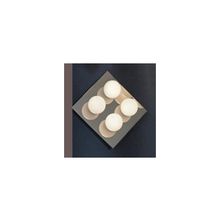 Накладной светильник Malta LSQ-8901-04