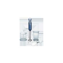 Блендер Bosch MSM 7700