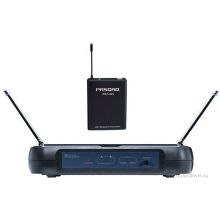 PASGAO PASGAO PAW110+PBT305