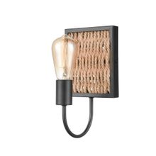 Vele Luce Бра Vele Luce Tower VL6362W01 ID - 196445