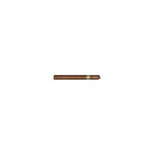 сигара COHIBA Coronas Especiales