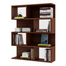 ВМФ Полка навесная Лайт-17 ID - 345221