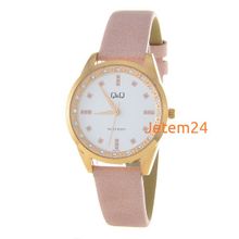 QQ QC07J101