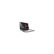 Ноутбук  Lenovo IdeaPad U310-i533374G500W8