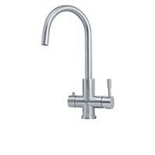 Franke EOS Clear Water (120.0179.979)