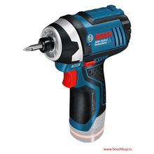 Bosch Bosch GDR 10,8-LI solo (0 601 9A6 901 , 06019A6901 , 0.601.9A6.901)