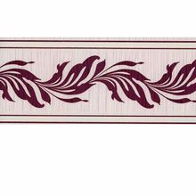 Обои виниловые Marburg Velvet Panels 56749