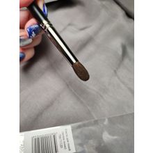 Valeri-D Кисть для теней (7М-713Д0; волос пони; круглая) | Валери-Д