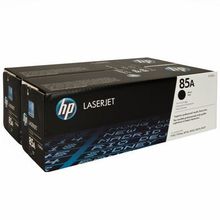 Картридж HP LJ Pro P1102 P1120W M1212nf M1132MFP  CE285AF, 1,6K