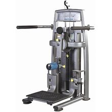 Тренажер Мультихип IMPACT TH 9926