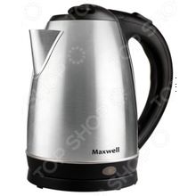 Maxwell MW-1055