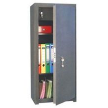 Шкаф Stardis D-21.074